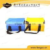 Polyester Insulated Cooler Bag,beer Bag Cooler thumbnail-2