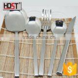 2015 New Design Luxury Flatware;LFGB,SGS Certification China Trade Price Flatware thumbnail-3