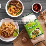 GRAIN STARCH NOODLE - DUY ANH FOODS thumbnail-2