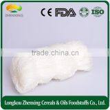 Longkou Vermicelli Pea Vermicelli Bean Vermicelli thumbnail-6