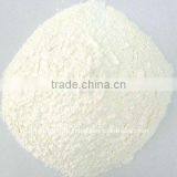 Corn Starch Powder thumbnail-1