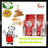 Instant Dry Yeast thumbnail-1