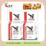 Factory Wholesale Super Yeast Price Per Ton thumbnail-4