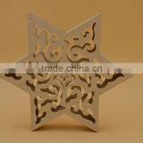 Various Kinds New Design Christmas Presents thumbnail-1