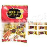 RED GINSENG JELLY thumbnail-1