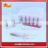 Star Shape Rock Crystal Hard Candy 12g thumbnail-1