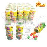 Fruity Flavor Sours Mix Candy thumbnail-1