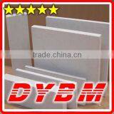 Directly Face Magnesium Oxide Boards thumbnail-1