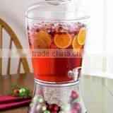 Non Dairy Creamer for Cold Drink thumbnail-1