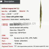 High Quality Decorative Leaves for Vertical Wall thumbnail-2