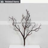 Dry Tree Branch Artificial Decorative Tree for Wedding Decoration Centerpiece thumbnail-6