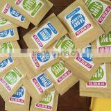 Natural Green Tea Detoxing Body Scrub thumbnail-1