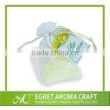 2015 New Arrival for Home Air Freshener or Decor Scent Bags Closet Air Freshener thumbnail-1