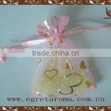 Multi-color Beads in Bottles Perfume Air Freshener Water Beads thumbnail-4