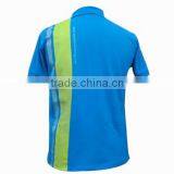 Cheap Printed T-shirt, Custom Mens Tshirt thumbnail-2