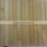 Decorative Garden Bamboo Fence thumbnail-6