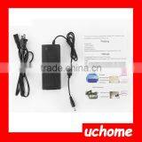 UCHOME Chinese Supplier Nail Cosmetology Nail Dryer thumbnail-5