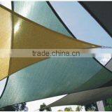 Pool Hat Shade Sails thumbnail-2