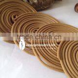 Vietnam High Quality Agarwood Incense Coils - Using for Aromatherapy thumbnail-1