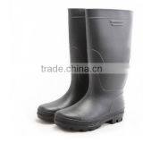 Waterproof Work Rain Boot Agricutural Farming Boots thumbnail-1