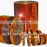 6051 Polyimide Film / Insulation Film thumbnail-1