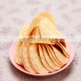 fried phalal snacks potato chipsotato chips