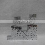 Holiday Letter Decoration Ornaments Decoration Gifts thumbnail-4