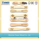 China Wholesale Camping Outdoor Knife Fork Spoon thumbnail-1