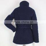 2016 Latest Fashion Women Jackets Designs thumbnail-4