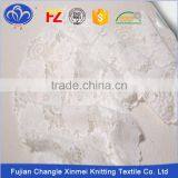 Made in China Jacquard and Textronic Lace Lace Panties thumbnail-4