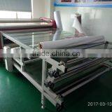 2017 Dye Sublimation Machine Printer, Rotary Heat Press Machine for Dye Sublimation thumbnail-4
