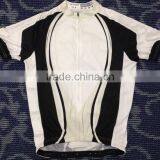 Hongen Apparel Breathable Cooldry High Quality Bycicle Wearing Customized thumbnail-1
