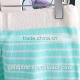 2015 New Wool Sweater Homewear ,Coral Fleece Sweater Homewear,knitted Homewear With Fleece for Keep Winter Warm Wholesales thumbnail-6