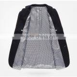 2016 Top Brand Tailor-made Coat Pant French Suit for Men thumbnail-5