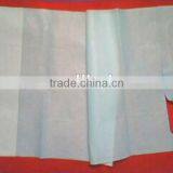 Medical Surgical Disposable Dental Bid for Dental Clinic thumbnail-1