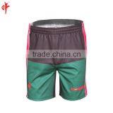 Custom Sublimation Uniforms,Rugby Jersey Football Shorts thumbnail-2