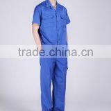 Good Quality Working Uniform thumbnail-1