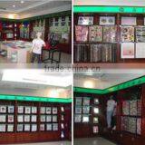 Qingyi (Fujian) Heat Transfer Science And Technology Co., Ltd. company overview - view 3 thumbnail