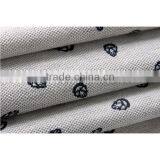 Custom Design All Over Printing Short Sleeve Cotton Mens Polo Shirt Wholesale Softtextile thumbnail-3