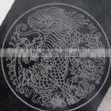 Best Selling Tombstone Laser Engraver With Cheap Price thumbnail-5