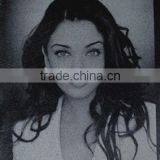 Stone Laser Engraving Machine thumbnail-3