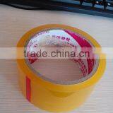 Clear Tape(OEM)(Korea) thumbnail-1