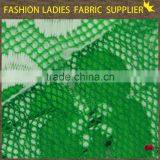 Wholesale 92%nylon 8%spandex Nylon Fiber thumbnail-6