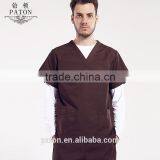 Wholesale Hospital Uniform For Hospital Housekeeping Uniform thumbnail-2