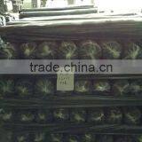 Hot Selling Regular Remaining Fabric for Waterproof Rain Coats Leather thumbnail-6