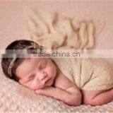 Multifunctional Hot Selling Cheap Children's Baby Photography Props thumbnail-1