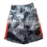 Champion Boys Shorts(Garment Stock Lots / Apparel Stock / Stock Lots / Garment Apparel From Bangladesh) thumbnail-5