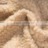 Wholesale Oem Clothing Custom Plain Fleece Men Jacket thumbnail-6