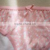 Very Soft and Heated Thermal Underwear thumbnail-2