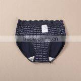 Boxer Underwear for Women With Custom Printing thumbnail-1